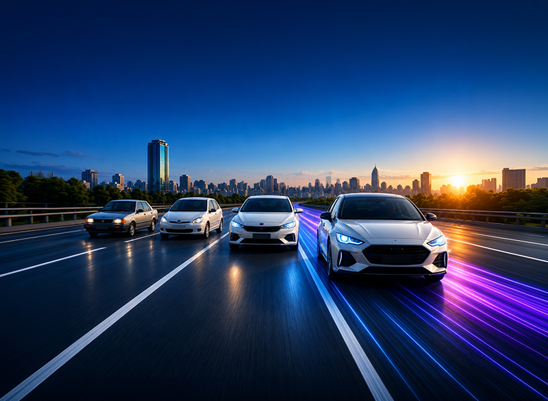 5g-cars