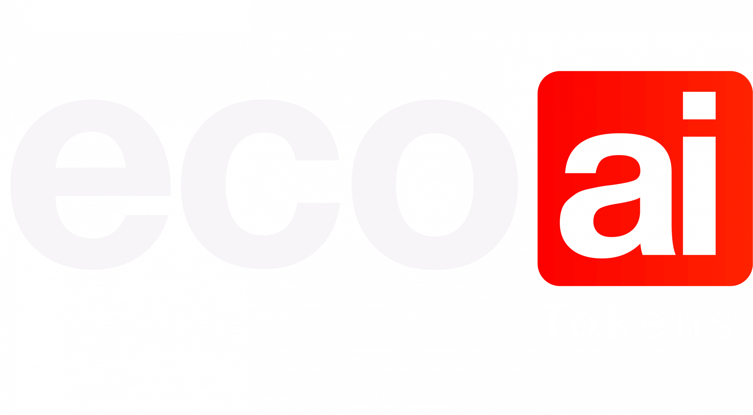 EcoAI Tokens