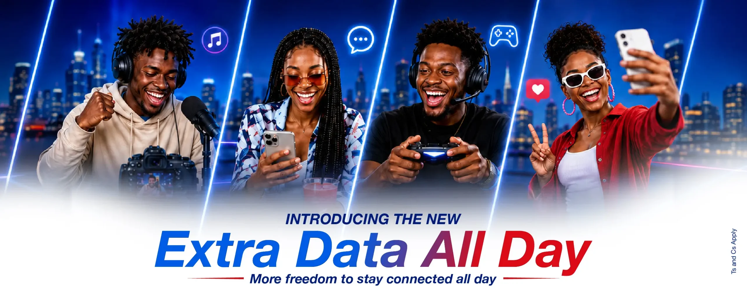 econet-wireless